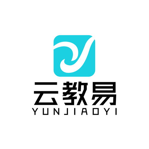 系統開發軟件黃頁 供應商、制造商與技術服務指南